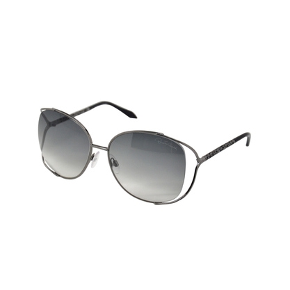 RC665S Metal Sunglasses 5913B