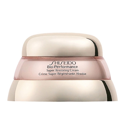 Bio Performance Super Restoring Cream