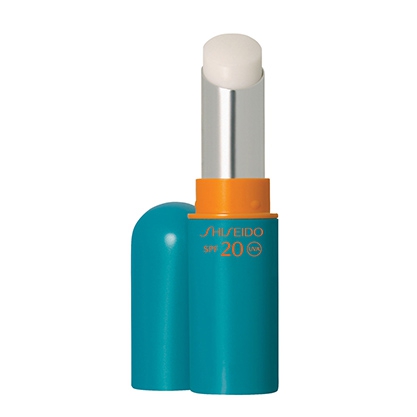 Sun Protection Lip Treatment N SPF 20