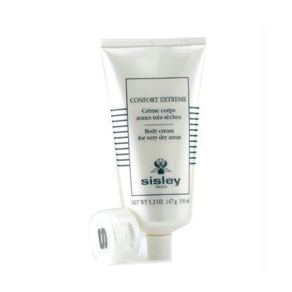 Confort Extreme Body Cream by Sisley