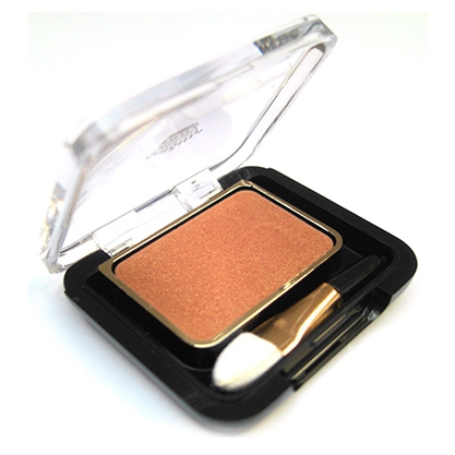 Golden Touch Powder