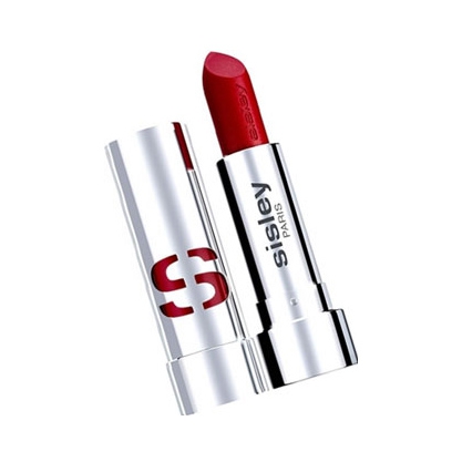 Phyto Lip Shine - 9 Sheery