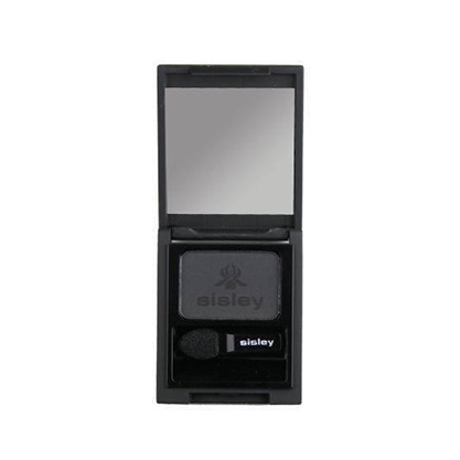 Phyto Ombre Eclat Long Lasting Eye Shadow - 8 Graphite