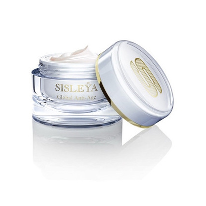 Sisleya Global Anti-Age Cream by Sisley