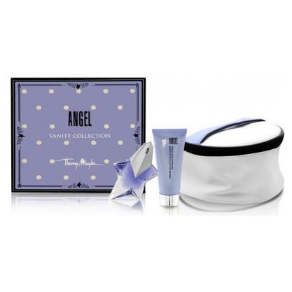 Angel 3pc Gift Set 