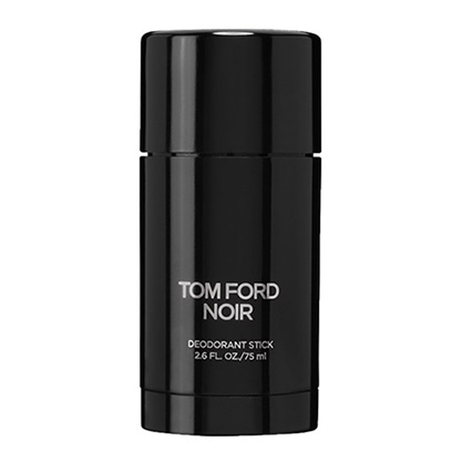 Tom Ford  Noir 