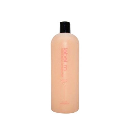 Label.m Moisturising Conditioner