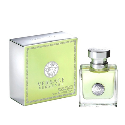 Versace Versense