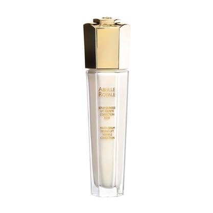 Abeille Royale Youth Serum