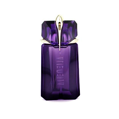 Alien by Thierry Mugler