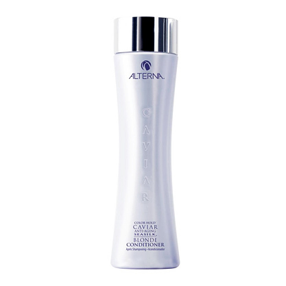 Caviar Anti-Aging Blonde Conditioner