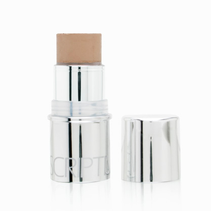 Anywear Multi-purpose Makeup Stick Spf 15 - # 14 RO Fawn  ( Unboxed )