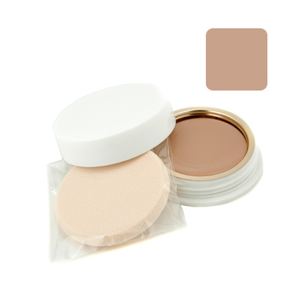 Aquaradiance Compact Foundation SPF15 Refill - # 230