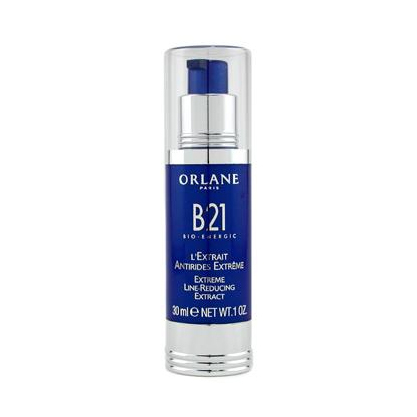 B21 Extreme Line Reducing Extract