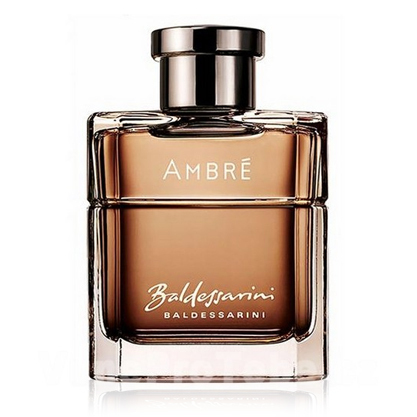 Baldessarini Ambre