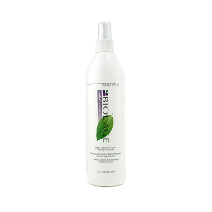 Biolage Hydratherapie Daily Leave-In Tonic