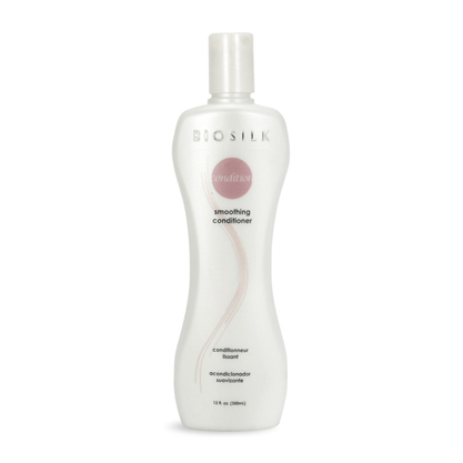 Silk Therapy Smoothing Conditioner