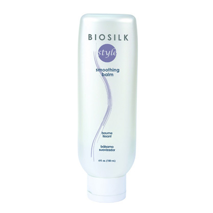 Smoothing Balm