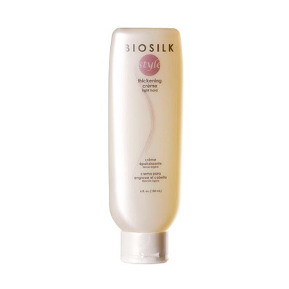 Therapy Thickening Creme Light Hold