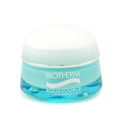 Aquasource Skin Perfection 24h Moisturizer High Definition Perfecting Care
