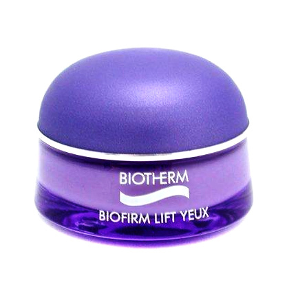 Biofirm Lift Firming Filling Cream