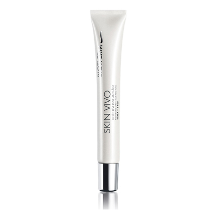 Skin Vivo Reversive Anti-Aging Eye Gel