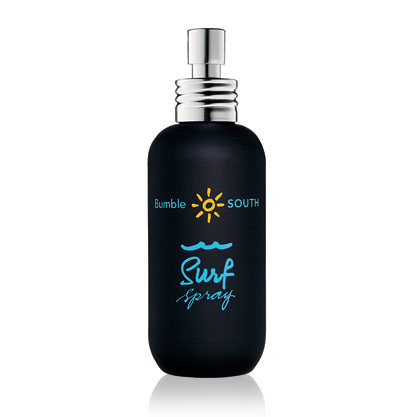 Surf Spray