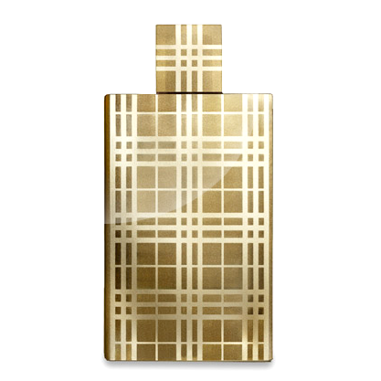 Burberry Brit