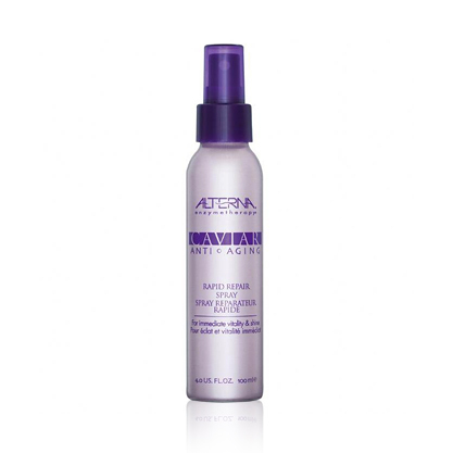 Caviar Anti-Aging Rapid Repair Hair Spray