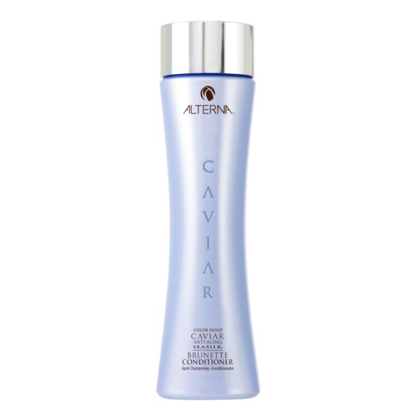 Caviar Anti-Aging Brunette Conditioner