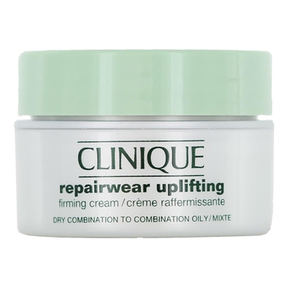 Repairwear Uplifting Firming Cream - Dry Combination To Combination Oily by Clinique