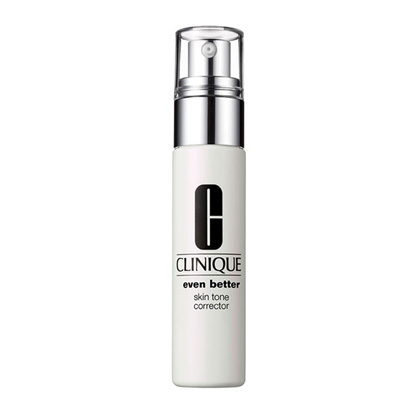 Even Better Skin Tone Corrector (Unboxed)