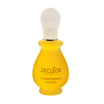 Aromessence Ongles Nails Strengthening Concentrate