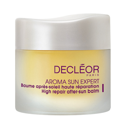Aroma Sun Expert High Repair After-Sun Balm