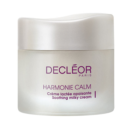 Harmonie Calm Soothing Milky Cream - Sensitive Skin