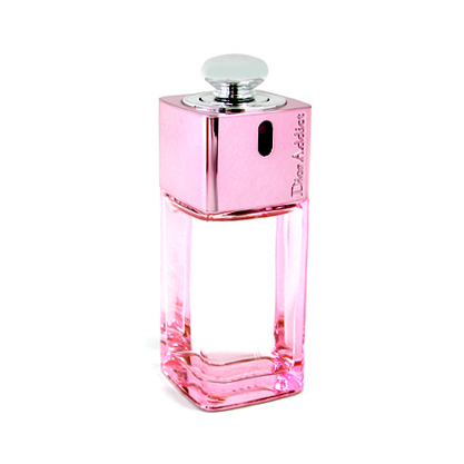 Dior Addict 2 Sparkle In Pink