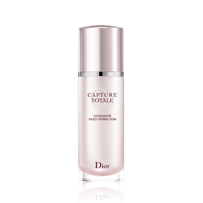 Capture Totale Multi-Perfection Concentrated Serum