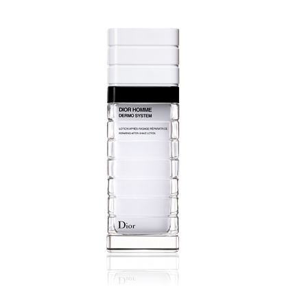 Dior Homme Dermo System Repairing After Shave Lotion