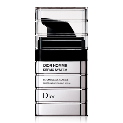 Dior Homme Dermo System Age Control Firming Care