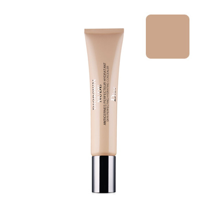 Diorskin Nude Skin Perfecting Hydrating Concealer - # 003 Honey by Christian Dior