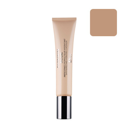 Diorskin Nude Skin Perfecting Hydrating Concealer - # 004 Mocha by Christian Dior