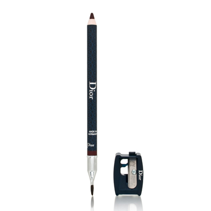 Lipliner Pencil - No. 988 Mysterious Plum