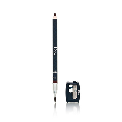 Lipliner Pencil - No. 943 Thrilling Plum