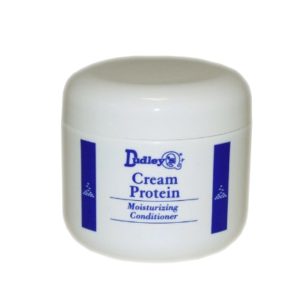 Cream Protein Moisturizing Conditioner