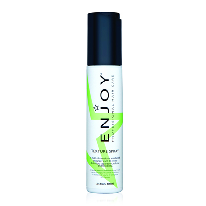 Texture Spray 