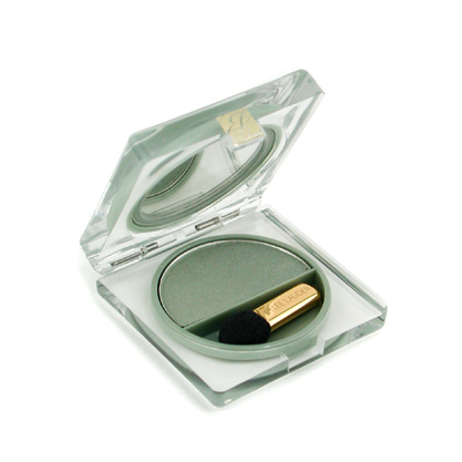 Pure Color Eyeshadow - 76 Sea Grass (New Packaging)