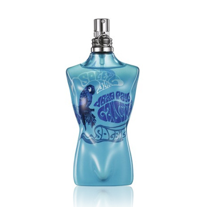 Le Male by Jean Paul Gaultier