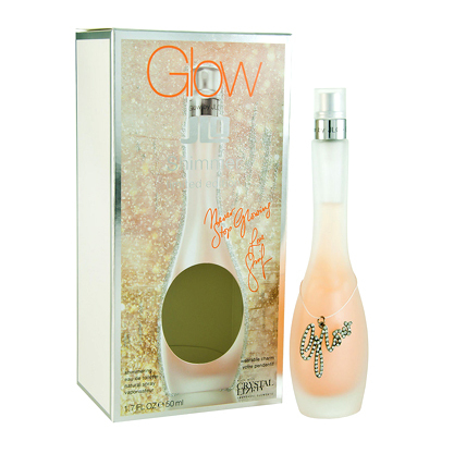 Glow Shimmer (Limited Edition)