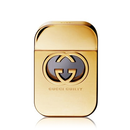 Gucci Guilty Intense