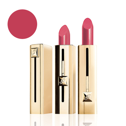 Rouge Automatique Long-Lasting Lip Stick 164 Chamade